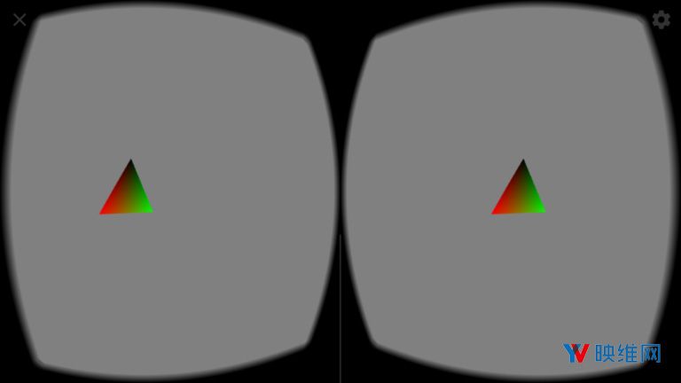 Mozilla工程师展示如何将WebGL应用移植到WebVR