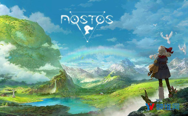 网易VR游戏《故土》宣布终止运营