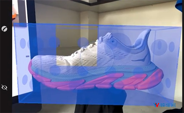 Adobe发布3D扫描建模软件Scantastic，可提取任何实物的3D模型