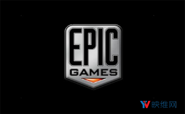 Epic Games收购云计算服务商Cloudgine