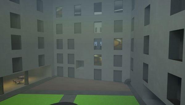 Steam VR每周新内容