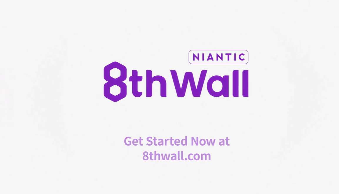 Niantic为Apple Vision Pro提供WebXR支持，助开发者轻松构建跨设备体验