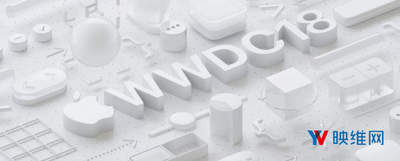 著名苹果分析师蒙斯特：预计苹果将在WWDC发布新AR开发工具