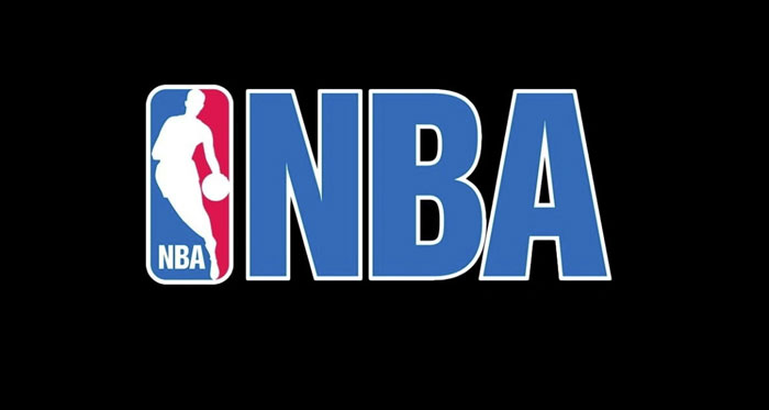 苹果与NBA合作，共同带来基于Vision Pro的观赛体验