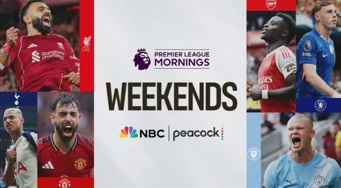 新年看点,Meta Quest一月精彩内容推荐