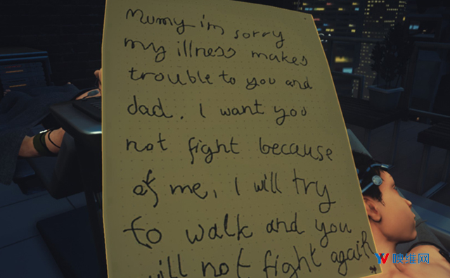 Steam VR 每周十大新内容