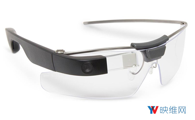 供应商广达电脑暗示，苹果AR头显最快2019年上市