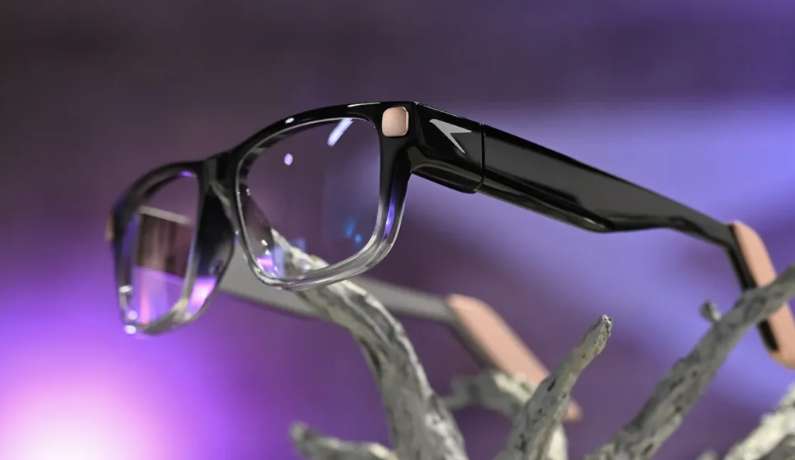 映维日报:Snap正式发布AR眼镜SPECS,PICO宣布7月1日起产品调价