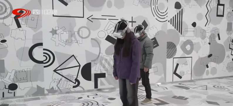 春节汇总：苹果AI眼镜，Meta VR战略，PICO Project Swan