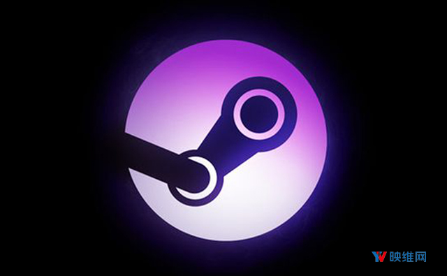 全球最大VR发行平台Steam正式进入中国，与完美世界合作