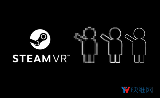 SteamVR推出分辨率调谐器，自适应最佳分辨率、超级采样，充分利用GPU性能