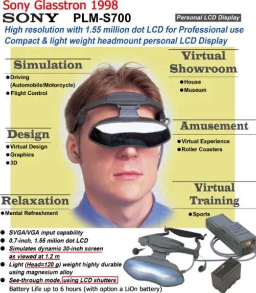 显示技术专家Karl：从FOV分析Vision Pro的观影体验效果