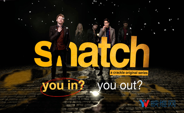 PlayStation VR Store 每周新内容