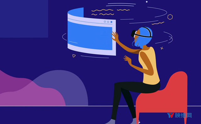 雄心勃勃！Mozilla欲将Hubs Cloud打造成XR版Web网络