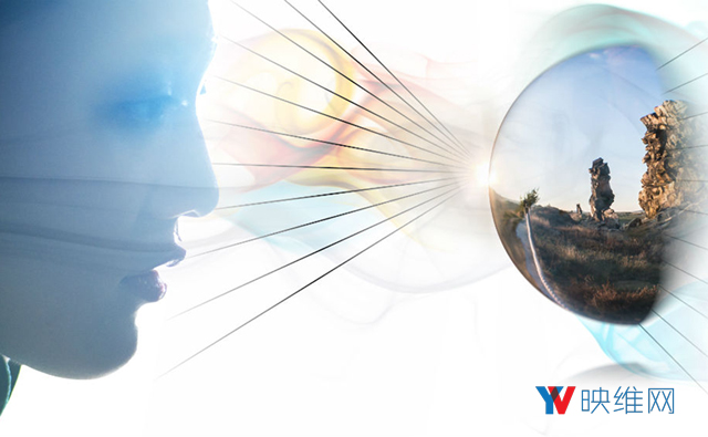 全息技术开发商Light Field Lab完成700万美元种子融资