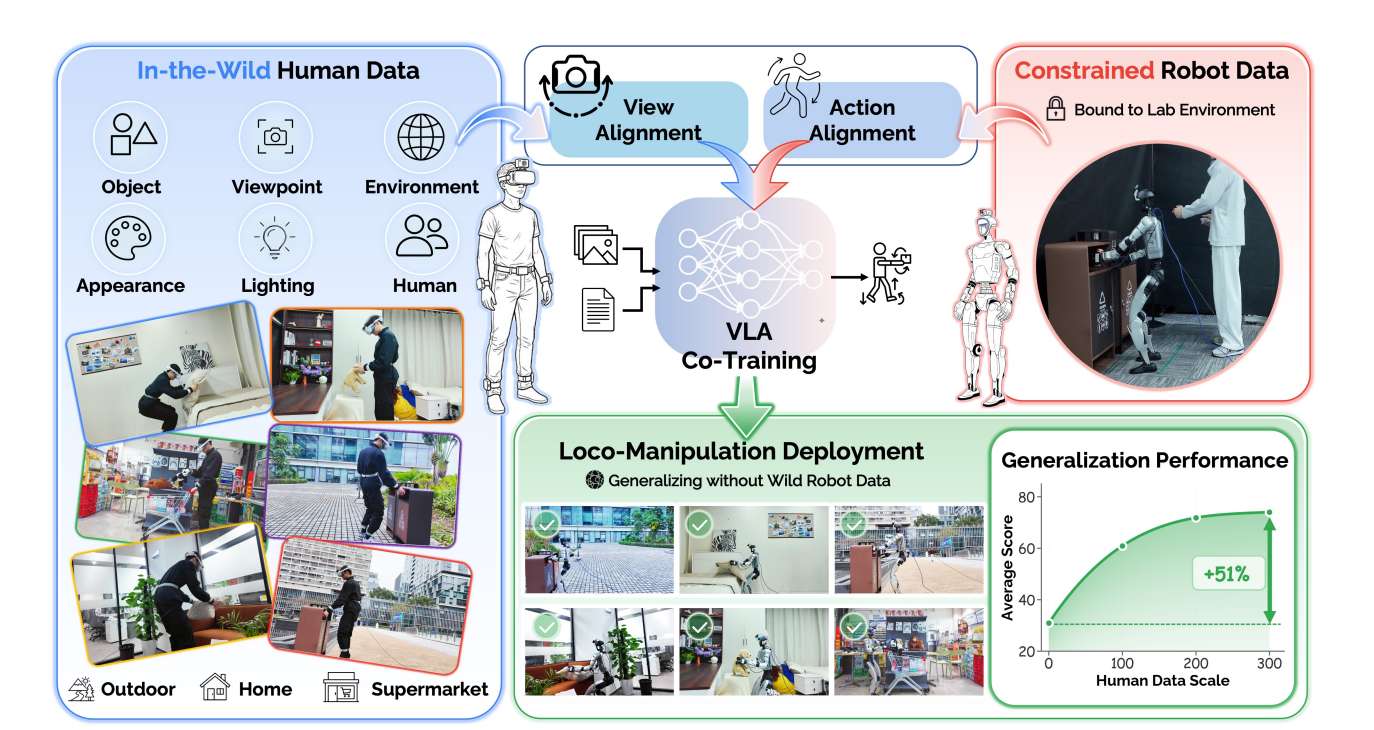 春节汇总：苹果AI眼镜，Meta VR战略，PICO Project Swan