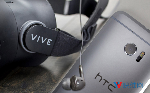 张嘉临离职带来震荡，HTC美国团队已经开始裁员