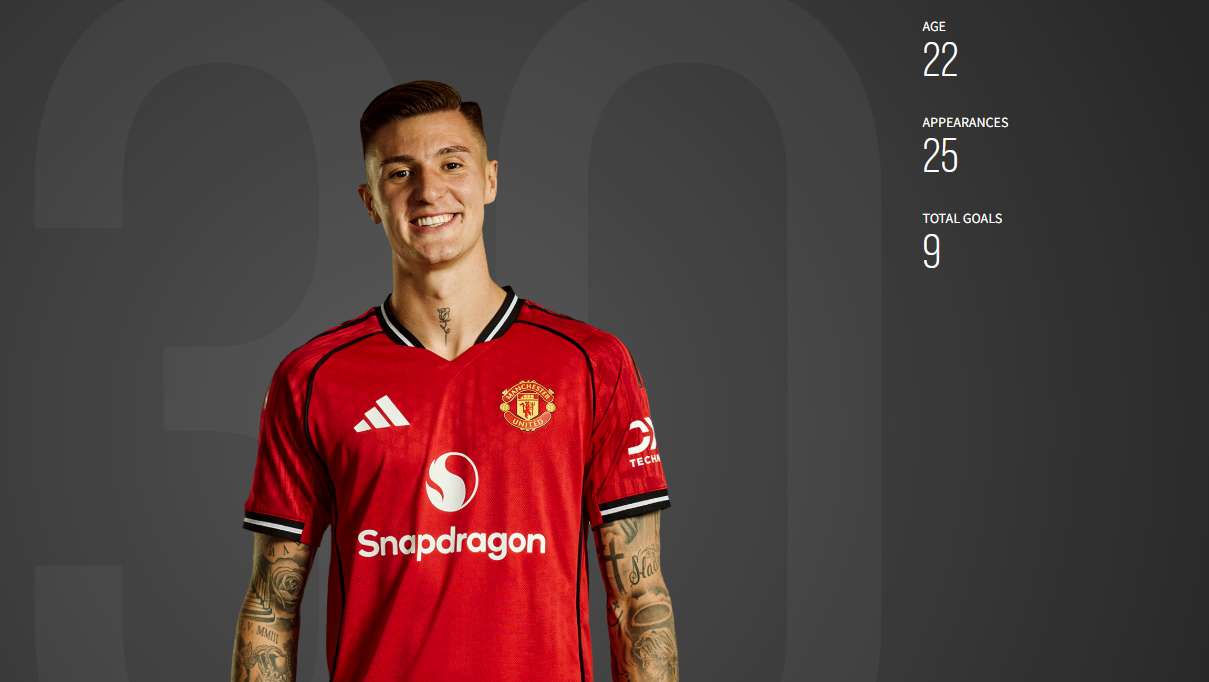 八场七球，谢什科借助 VR 等方式提升竞技状态