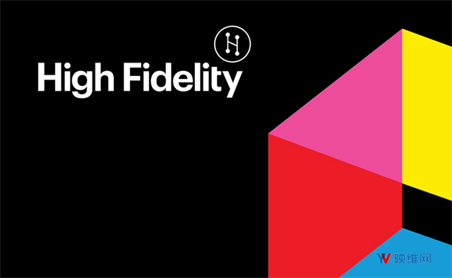融资7300万美元的VR社交High Fidelity下架停运，裁员50％
