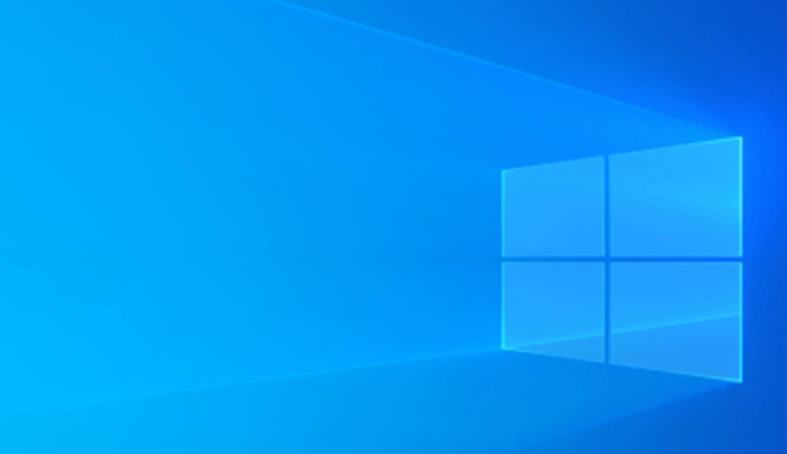 升级用户反馈Windows 11无法安装Windows Mixed Reality