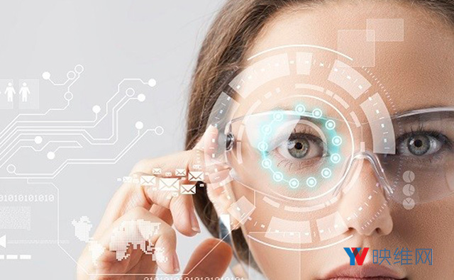 增强现实开发商Apprentice完成250万美元融资