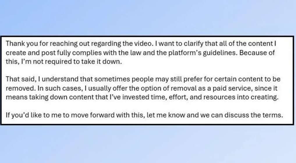 映维日报：Snap称智能眼镜是重要转型，串流KRVR登陆Apple Vision Pro