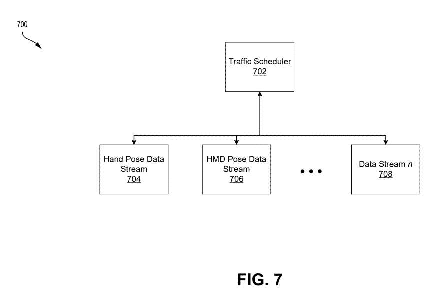 映维日报:Meta Reality Labs裁员10%-15%,Lumus 70度视场智能眼镜初体验
