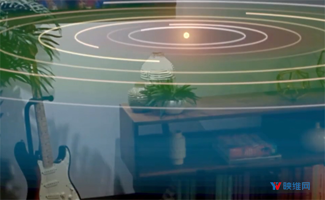 基于物理的太空模拟器《Universe Sandbox》登陆Magic Leap