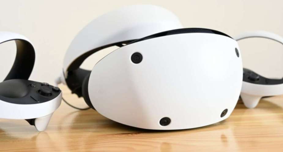 彭博社：销量不佳致库存压力增大，索尼暂停生产PSVR 2