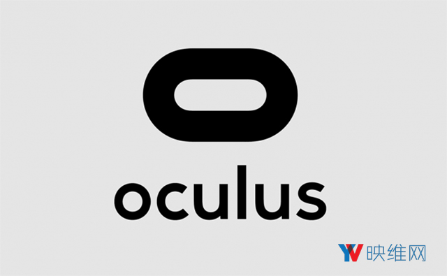 Oculus将携众多新内容登场GDC，公布2018年生态计划