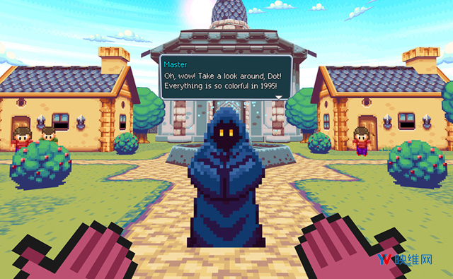 PlayStation VR Store 每周新内容