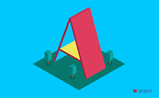 A-Frame 1.1.0发布，支持WebXR AR模块、Quest 2，提供手部追踪