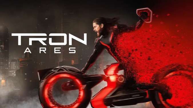 新年看点,Meta Quest一月精彩内容推荐