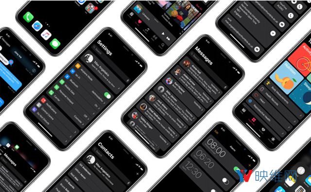 因性能和稳定性，ARKit多用户支持功能推迟到iOS13