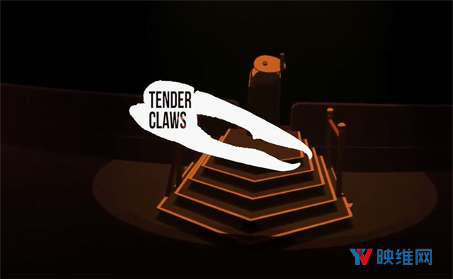 Oculus在圣丹斯电影节首映交互式戏剧体验《The Under Presents》