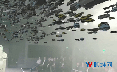 Unity 2019.1正式发布，新增AR Remote预览功能