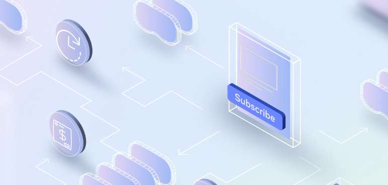 Meta分享：如何通过订阅工具来获取留住Quest订阅用户