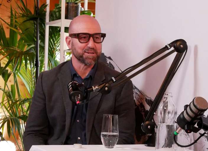 Meta对VR改“推”为“扶”：不再单方面强加愿景，转而赋能第三方内容生态