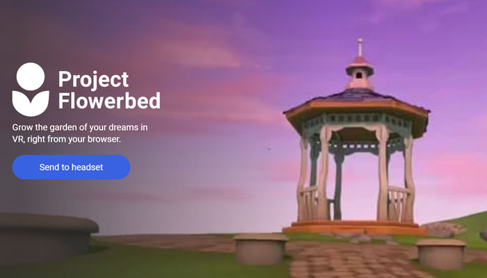 Meta详细分享如何开发Quest WebXR体验