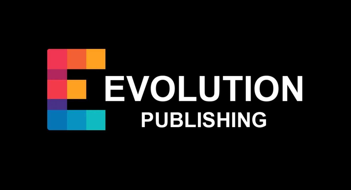 新发行商入局：誓守开发者熬过寒冬，VR未来必迎光明