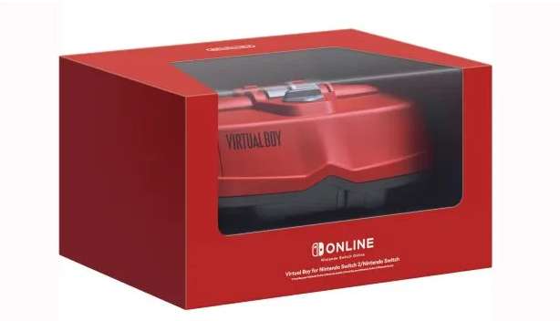 XR年度回顾：2025年最重要的事件及其对2026年的意义