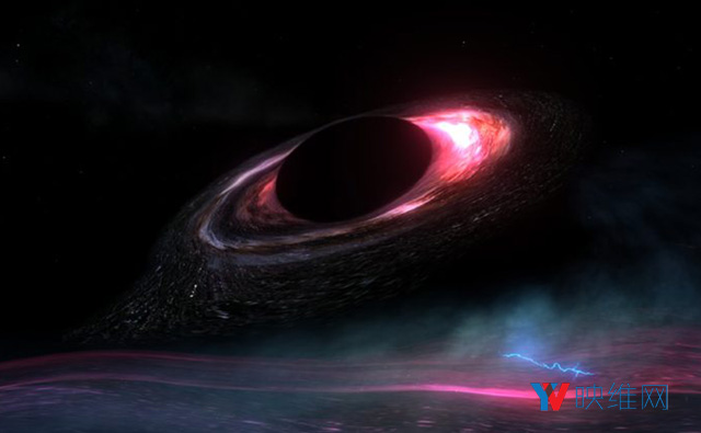 圣丹斯史上第一笔，VR影片《Spheres》卖出140万美元