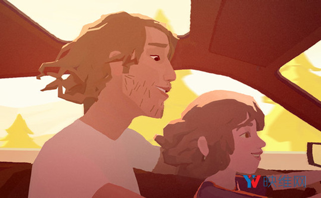 Steam VR 每周十大新内容