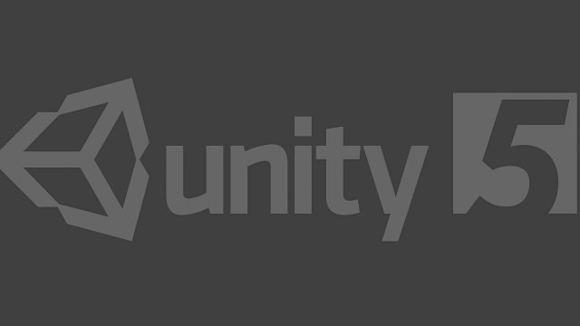 Unity 5 – 发布＆开始预约！物理基础着色器＆革新性的音频＆WebGL！64bit编辑器！已经是众所周知的游戏引擎最新版本！
