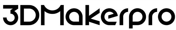 3DMakerpro Whale 评测 – 无需标记即可扫描小型与大型物体的3D扫描仪评测！经由Makuake登陆日本！7,199美元的产品价格最高可享88%OFF！