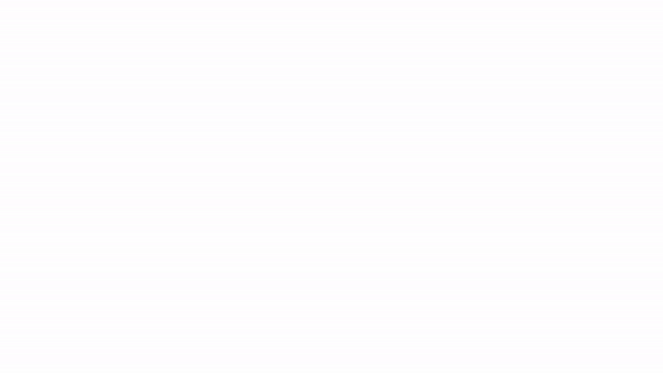 CEB Text2Light v0.1 – 可从文本提示中生成 AI 驱动 HDRI 的“Text2Light”Blender 插件版现已免费公开！
