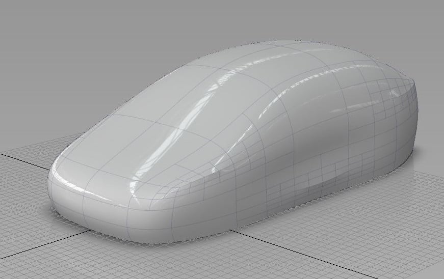 CAD