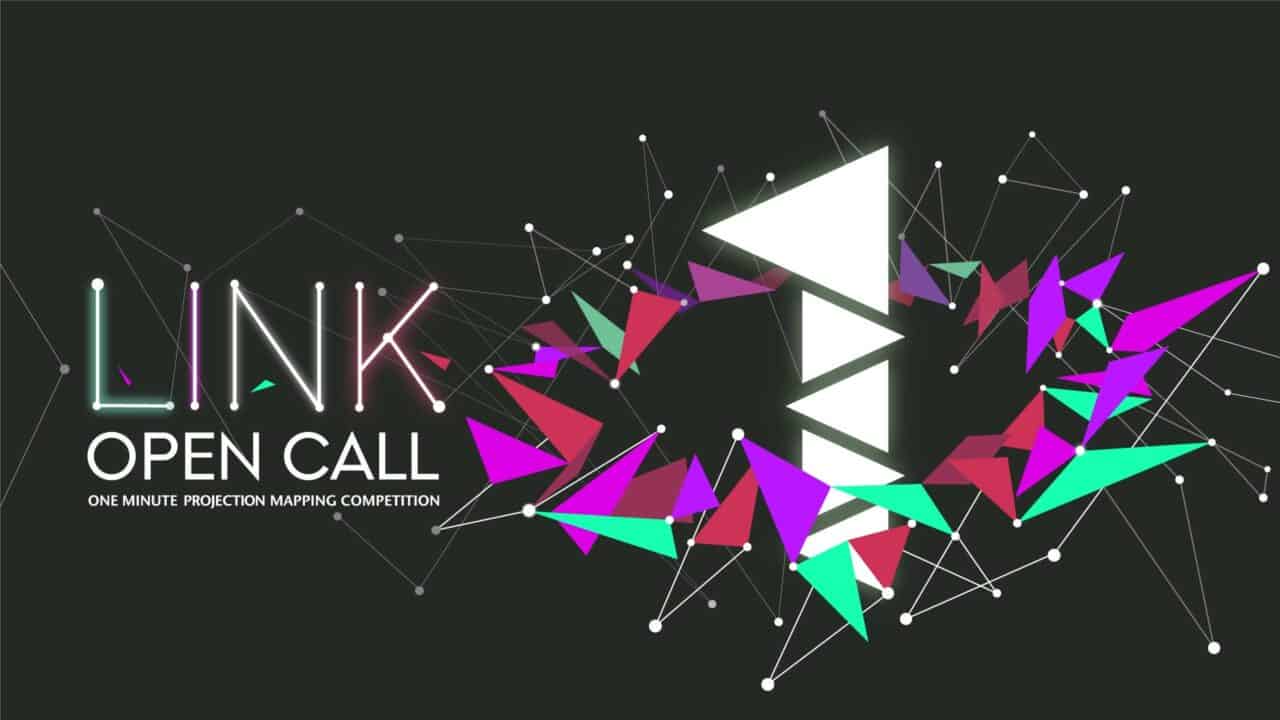 1minute Projection Mapping Competition 2023 – 第11届世界级大型投影映射国际大赛举办！来制作投影到明治神宫外苑 圣德纪念绘画馆的影像吧！截至2023年6月22日接受预先报名！