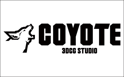 ENVIRONMENT HOLIC – 由クリーク・アンド・リバー社的CG制作工作室「COYOTE 3DCG STUDIO」推出的，面向3DCG背景设计师的技术信息发布网站！