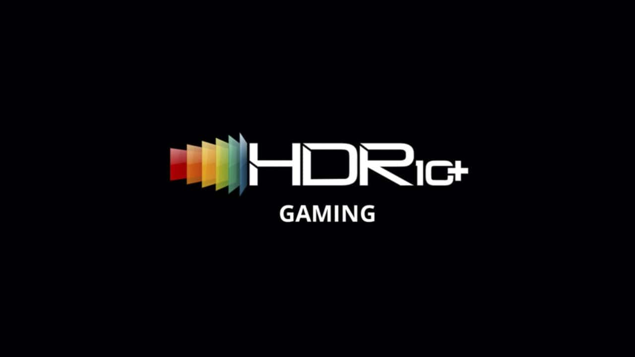 HDR10+ GAMING 插件 – 支持游戏用 HDR 规范“HDR10+ GAMING”的 UE5 插件公开！可自动化支持环境下的 HDR 校准！